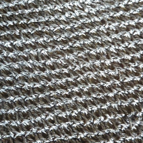 Purse - Picture 2 of 6